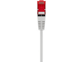 ISY Câble Ethernet Cat-6 3 m (IPC-6030-1-GB)