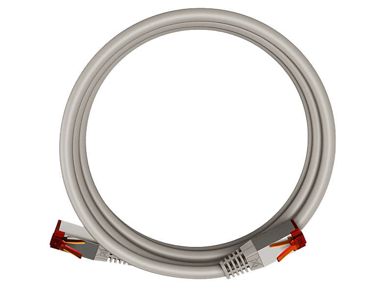 alt1