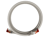 ISY Câble Ethernet Cat-6 3 m (IPC-6030-1-GB)