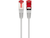 ISY Câble Ethernet Cat-6 3 m (IPC-6030-1-GB)