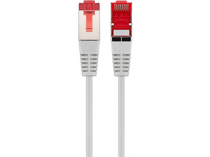 alt1