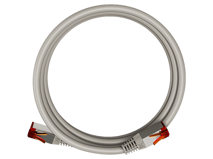 alt1