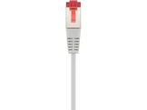 ISY Câble Ethernet Cat-6 5 m (IPC-6050-1-GB)