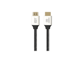 ISY Câble HDMI 2.1 ultra haut débit IHD-5020