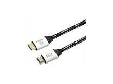 Charger l'image dans la galerie, alt1
