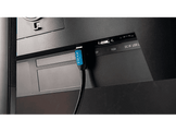 ISY Câble HDMI 4K High Speed 2 m (IHD-2000)