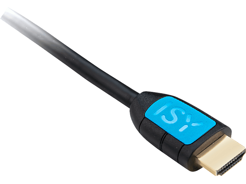 alt1