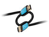 ISY Câble HDMI 4K High Speed 2 m (IHD-2000)