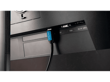 Charger l&#39;image dans la galerie, alt1
