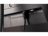 ISY Câble HDMI Ethernet 3 m Noir (IHD-3400)