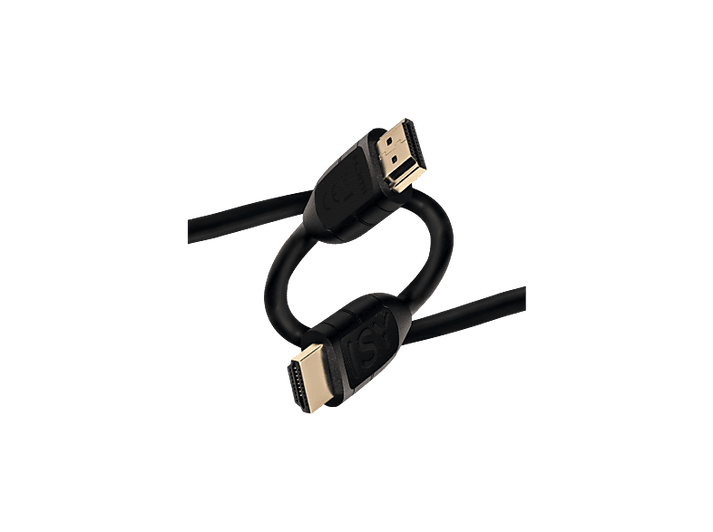 alt1