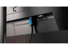 Charger l'image dans la galerie, alt1
