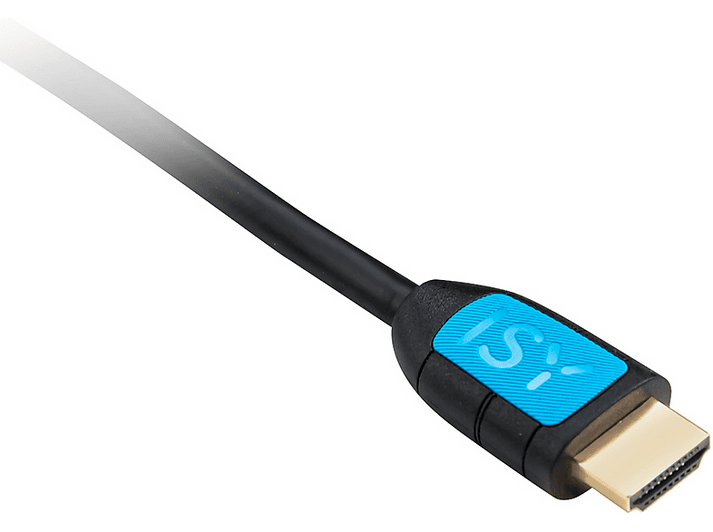 alt1