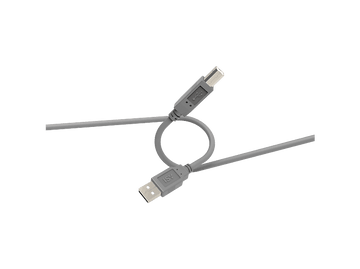 alt1