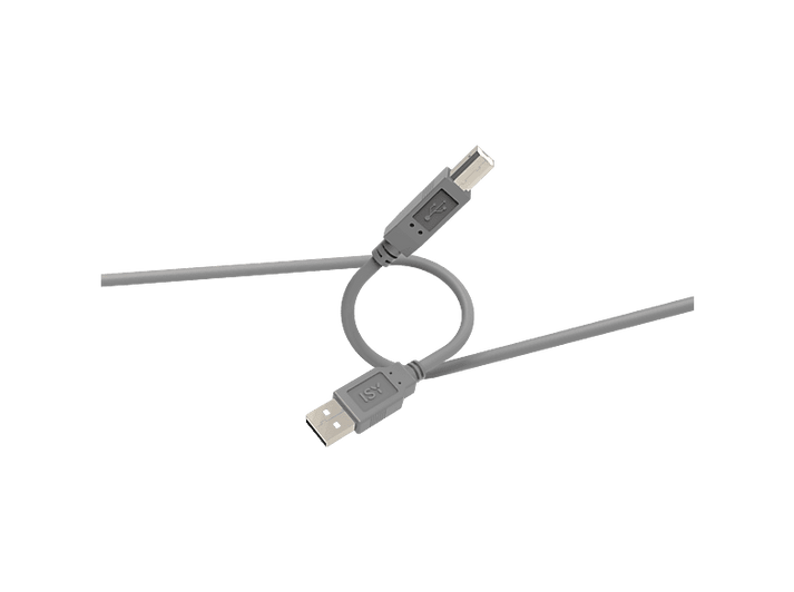 alt1