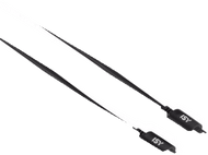 ISY Câble optique audio (IC 650)