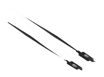 alt1
