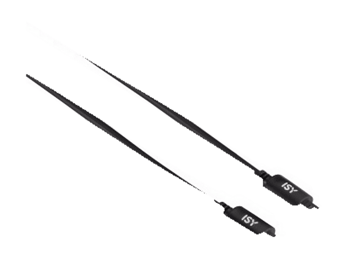 alt1