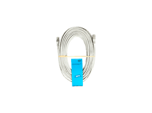 Charger l&#39;image dans la galerie, alt1
