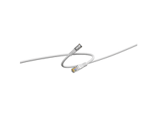 Charger l&#39;image dans la galerie, alt1
