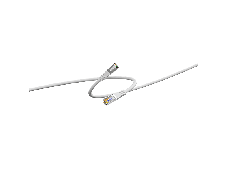 alt1
