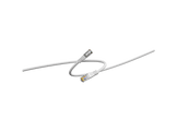 ISY Câble réseau IPC-1003 CAT5E F/UTP 30 m