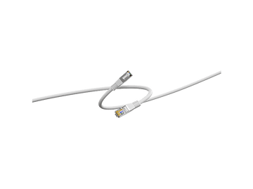alt1
