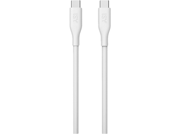 alt1