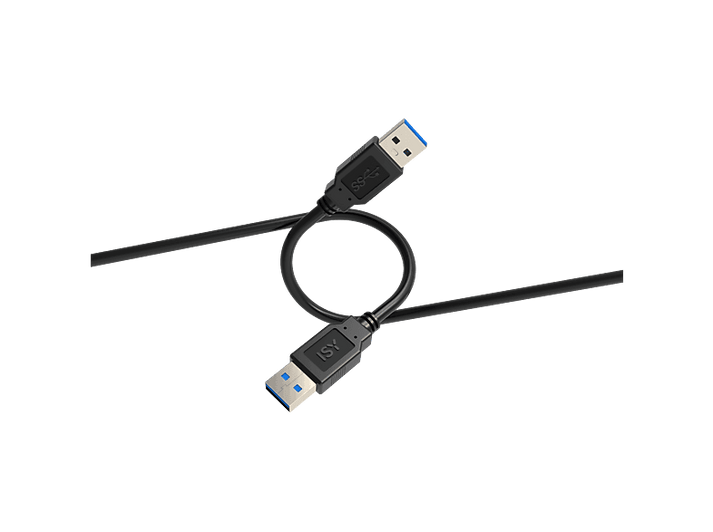 alt1