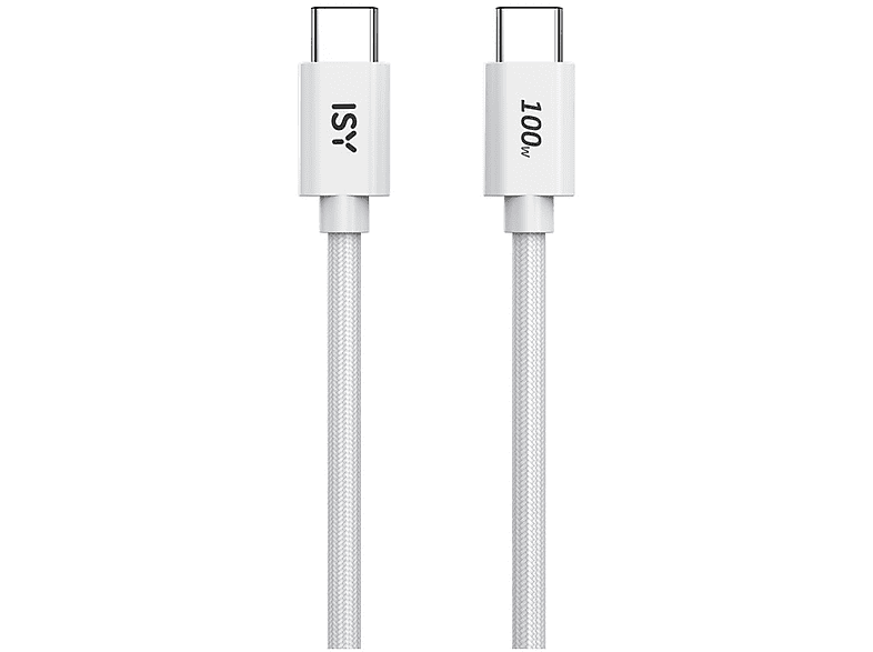 alt1