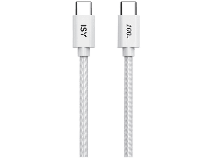 alt1