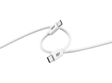 Charger l'image dans la galerie, alt1
