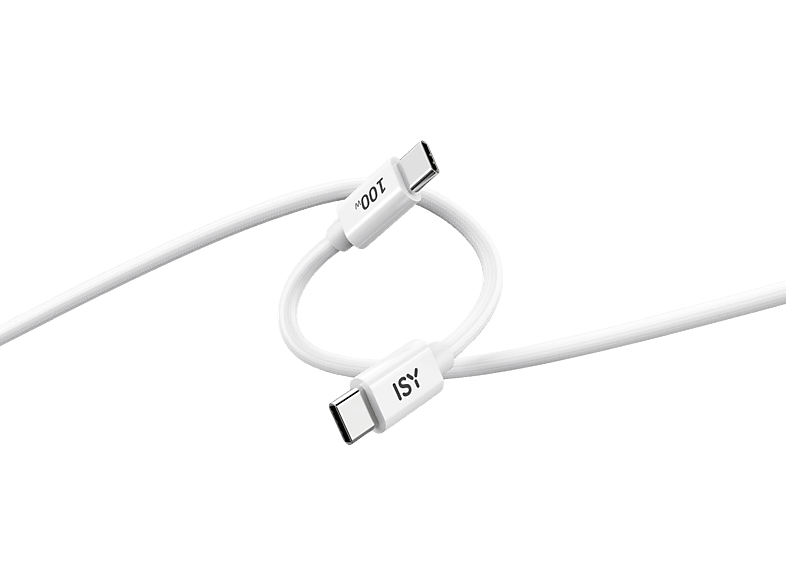 alt1