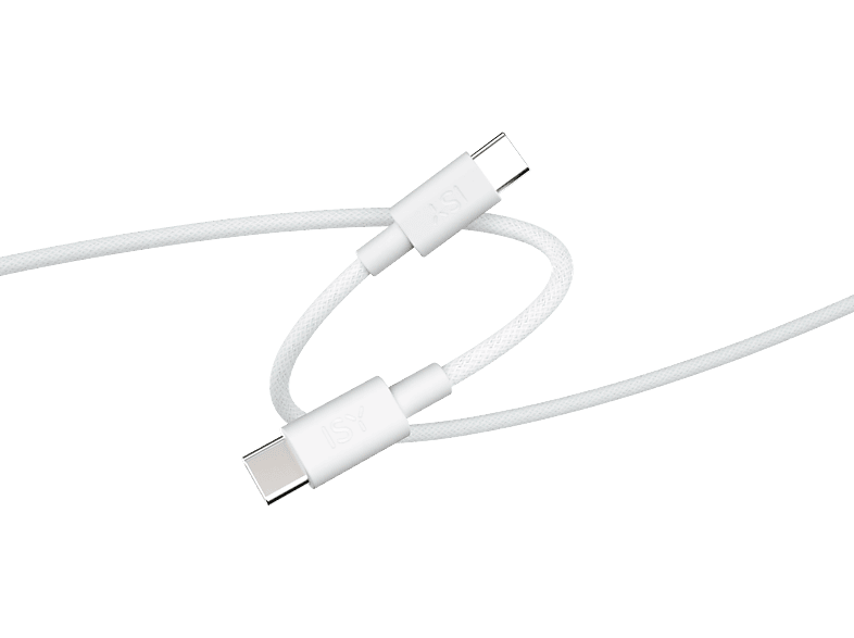 alt1