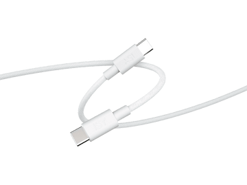 alt1
