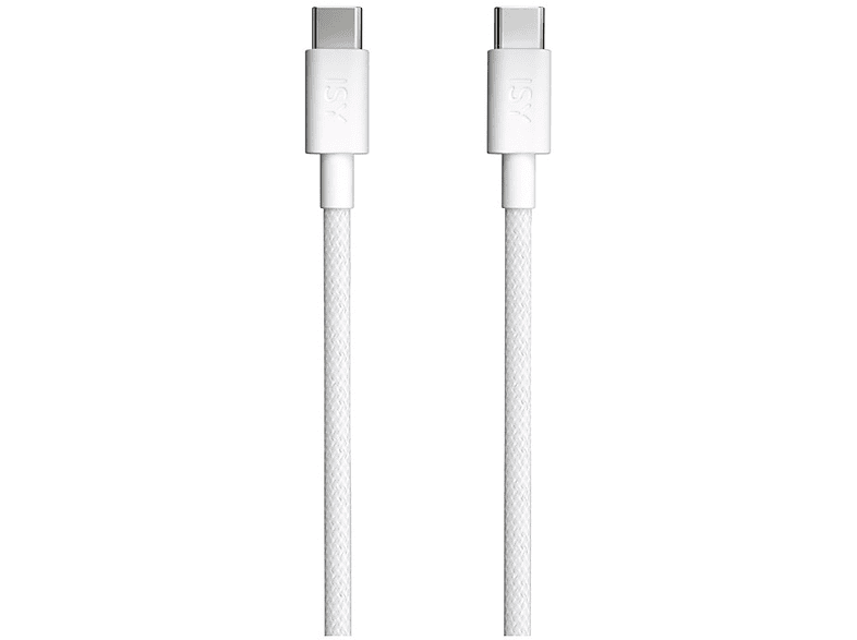 alt1