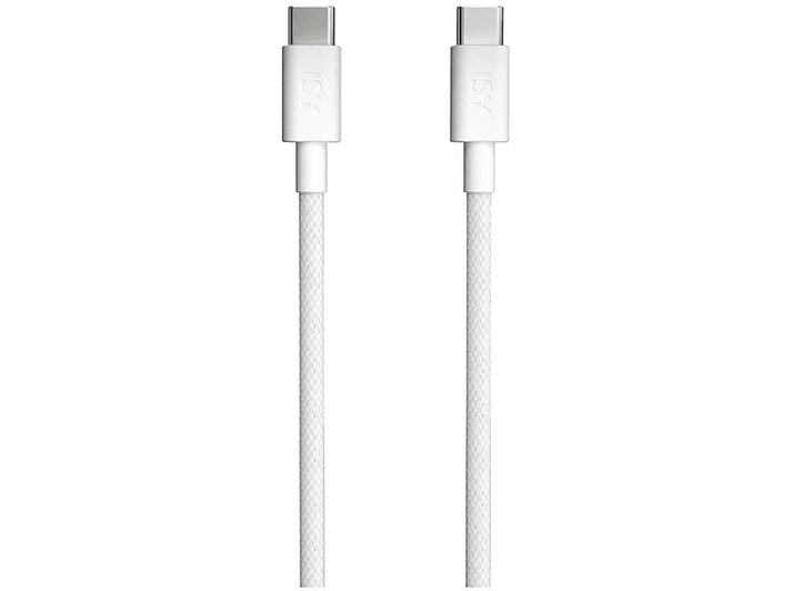alt1