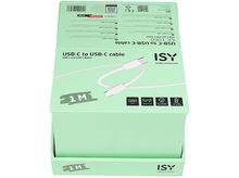 Charger l&#39;image dans la galerie, alt1
