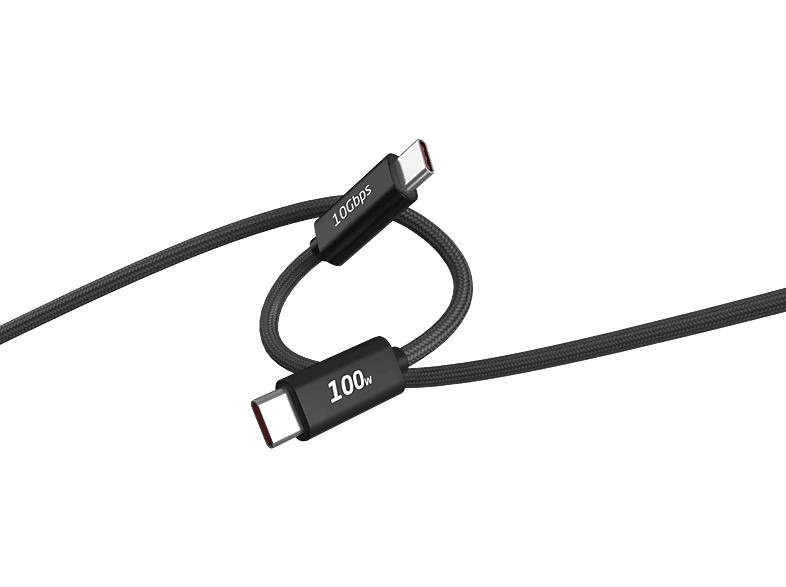 alt1