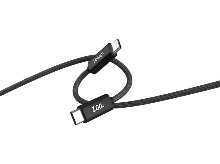 alt1