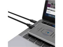 Charger l&#39;image dans la galerie, alt1
