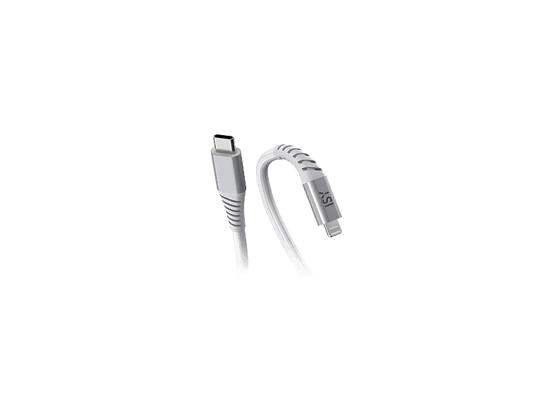 alt1