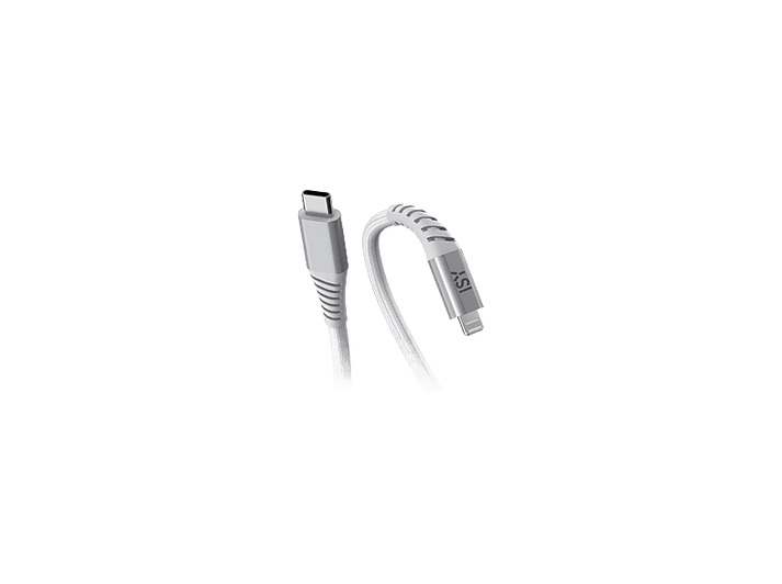 alt1