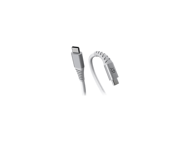 alt1