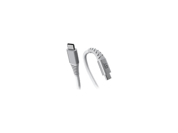 alt1