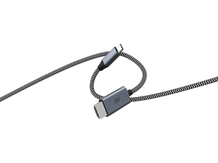 alt1