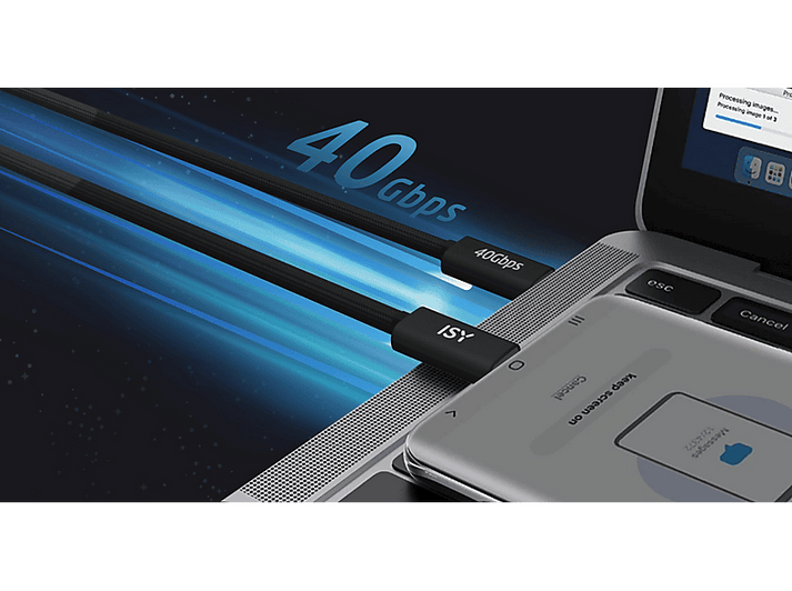 alt1