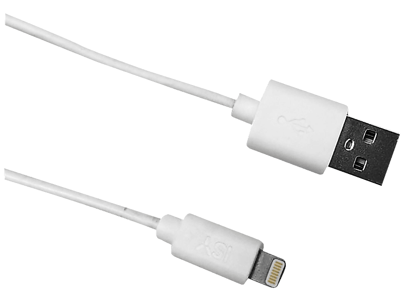 alt1