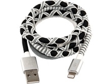 Charger l&#39;image dans la galerie, alt1
