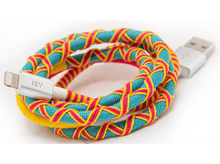 Charger l&#39;image dans la galerie, alt1
